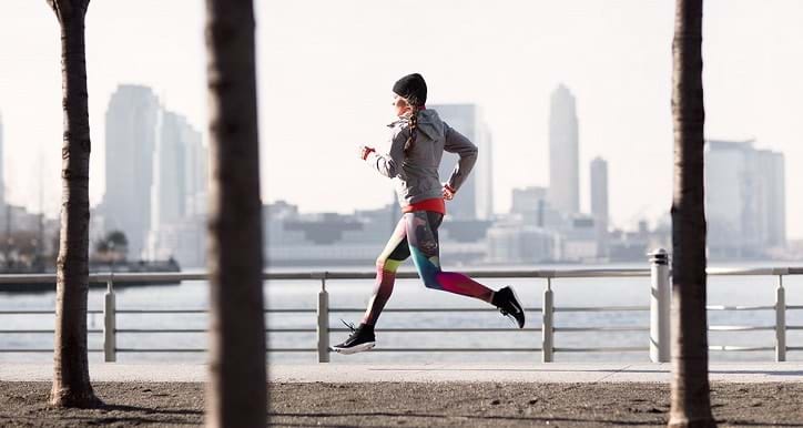 5 Reasons why you need personal trainer