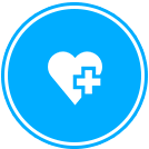 Corporate Fitness Training