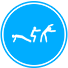 Group Fitness Training