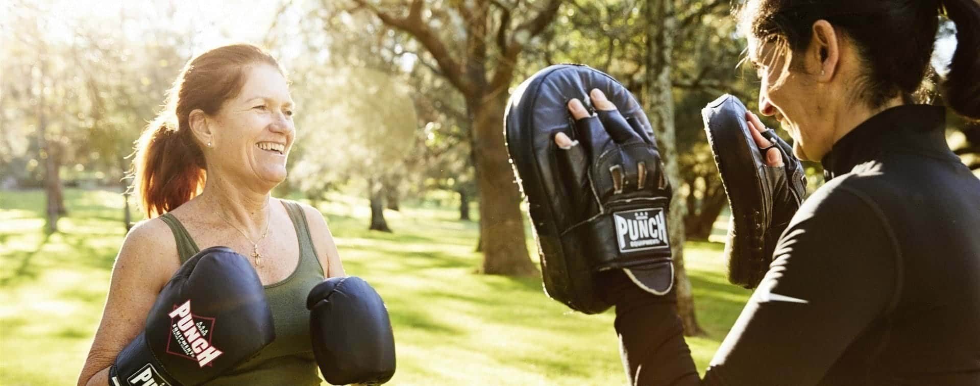 Lay The Foundations for the Optimal YOU